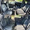 nissan x-trail 2017 504928-921454 image 3