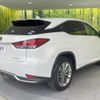 lexus rx 2020 quick_quick_GYL20W_GYL20-0013049 image 17