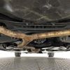 subaru levorg 2018 CFJ1525460 image 15