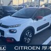 citroen c3 2019 quick_quick_B6HN01_VF7SXHNZTJT698834 image 1