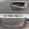subaru sambar-truck 2012 CFJ0207627 image 10