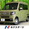 honda n-van 2019 -HONDA--N VAN HBD-JJ1--JJ1-3026925---HONDA--N VAN HBD-JJ1--JJ1-3026925- image 1