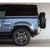 rover defender 2024 CFJ1607977 image 23