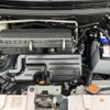 toyota pixis-space 2012 -TOYOTA--Pixis Space DBA-L575A--L575A-0010671---TOYOTA--Pixis Space DBA-L575A--L575A-0010671- image 10