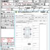 toyota sienta 2024 quick_quick_MXPL15G_MXPL15-1024705 image 21