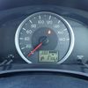 toyota corolla-axio 2012 CFJ1845789 image 19