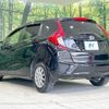 honda fit 2015 -HONDA--Fit DBA-GK3--GK3-1118613---HONDA--Fit DBA-GK3--GK3-1118613- image 18