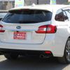 subaru levorg 2014 -SUBARU--Levorg DBA-VM4--VM4-015486---SUBARU--Levorg DBA-VM4--VM4-015486- image 8