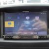 nissan caravan-van 2018 YAMAKATSU_CS4E26-100955 image 36