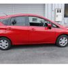 nissan note 2016 -NISSAN--Note DBA-E12--E12-464257---NISSAN--Note DBA-E12--E12-464257- image 41