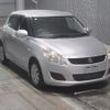 suzuki swift 2010 -SUZUKI--Swift ZC72S-107466---SUZUKI--Swift ZC72S-107466- image 7