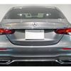 mercedes-benz e-class 2020 quick_quick_4AA-213077C_W1K2130772A864880 image 3