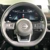 nissan serena 2023 -NISSAN--Serena 5BA-FC28--FC28-007763---NISSAN--Serena 5BA-FC28--FC28-007763- image 13