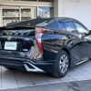 toyota prius 2018 -TOYOTA--Prius DAA-ZVW50--ZVW50-6128273---TOYOTA--Prius DAA-ZVW50--ZVW50-6128273- image 25