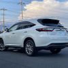 toyota harrier 2018 -TOYOTA--Harrier DBA-ZSU60W--ZSU60-0149476---TOYOTA--Harrier DBA-ZSU60W--ZSU60-0149476- image 15