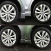 suzuki swift 2014 -SUZUKI--Swift DBA-ZC72S--ZC72S-310330---SUZUKI--Swift DBA-ZC72S--ZC72S-310330- image 5