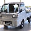 daihatsu hijet-truck 2024 quick_quick_3BD-S510P_S510P-0568597 image 1