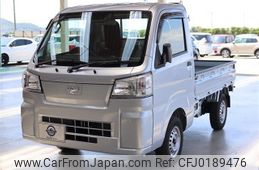 daihatsu hijet-truck 2024 quick_quick_3BD-S510P_S510P-0568597