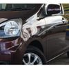 daihatsu mira-e-s 2015 GOO_JP_700020577030250719001 image 17