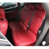 maserati levante 2017 CFJ1841989 image 17