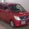 suzuki wagon-r 2016 quick_quick_DAA-MH44S_176527 image 1