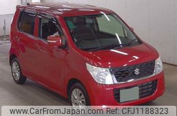 suzuki wagon-r 2016 quick_quick_DAA-MH44S_176527