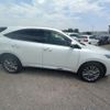 toyota harrier 2017 -TOYOTA--Harrier DBA-ZSU60W--ZSU60-0126062---TOYOTA--Harrier DBA-ZSU60W--ZSU60-0126062- image 8