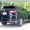 toyota harrier 2018 quick_quick_ZSU60W_ZSU60-0165453 image 17