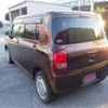 suzuki alto-lapin 2009 -SUZUKI--Alto Lapin DBA-HE22S--HE22S-132099---SUZUKI--Alto Lapin DBA-HE22S--HE22S-132099- image 17