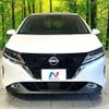nissan note 2021 CFJ1741656 image 14