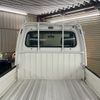 subaru sambar-truck 1996 305786 image 17