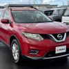 nissan x-trail 2014 -NISSAN--X-Trail DBA-NT32--NT32-009348---NISSAN--X-Trail DBA-NT32--NT32-009348- image 8