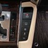 toyota alphard 2018 CFJ1787430 image 16
