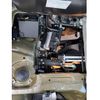 daihatsu hijet-truck 2025 -DAIHATSU--Hijet Truck S510P--S510P-0618259---DAIHATSU--Hijet Truck S510P--S510P-0618259- image 40