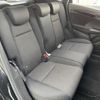 honda fit-hybrid 2013 quick_quick_GP5_GP5-3028078 image 10
