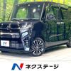 daihatsu tanto 2019 -DAIHATSU--Tanto 5BA-LA650S--LA650S-0004338---DAIHATSU--Tanto 5BA-LA650S--LA650S-0004338- image 1