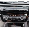 bmw x2 2019 CFJ1795251 image 13