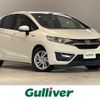 honda fit 2014 -HONDA--Fit DAA-GP5--GP5-3051623---HONDA--Fit DAA-GP5--GP5-3051623- image 1