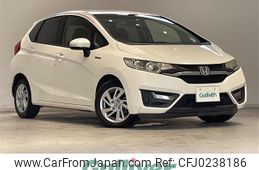 honda fit 2014 -HONDA--Fit DAA-GP5--GP5-3051623---HONDA--Fit DAA-GP5--GP5-3051623-