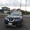 nissan x-trail 2018 504749-RAOID:13576 image 6