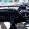 honda acty-van 1996 No5420 image 12