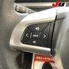 daihatsu tanto 2014 -DAIHATSU--Tanto LA600S-0134350---DAIHATSU--Tanto LA600S-0134350- image 18