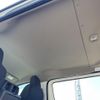 nissan nv350-caravan-van 2018 quick_quick_VR2E26_VR2E26-106210 image 17