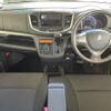 suzuki wagon-r 2013 -SUZUKI--Wagon R DBA-MH34S--MH34S-240344---SUZUKI--Wagon R DBA-MH34S--MH34S-240344- image 16