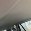 bmw x3 2014 CFJ1822495 image 16