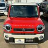 suzuki hustler 2024 CFJ1660593 image 8