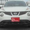 nissan juke 2011 -NISSAN--Juke DBA-YF15--YF15-020171---NISSAN--Juke DBA-YF15--YF15-020171- image 6