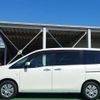 nissan serena 2011 quick_quick_DBA-C26_C26-019833 image 16