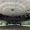 nissan note 2019 CFJ1719534 image 19