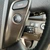 toyota crown 2009 -TOYOTA--Crown DBA-GRS204--GRS204-0012410---TOYOTA--Crown DBA-GRS204--GRS204-0012410- image 26